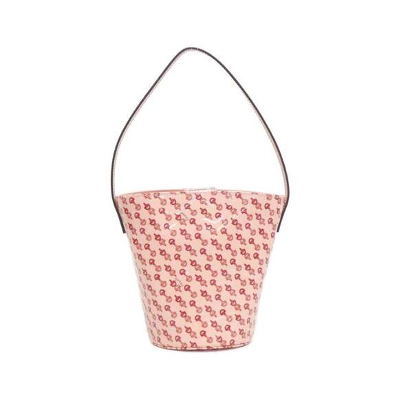 GUCCI Authentic Pink Bag